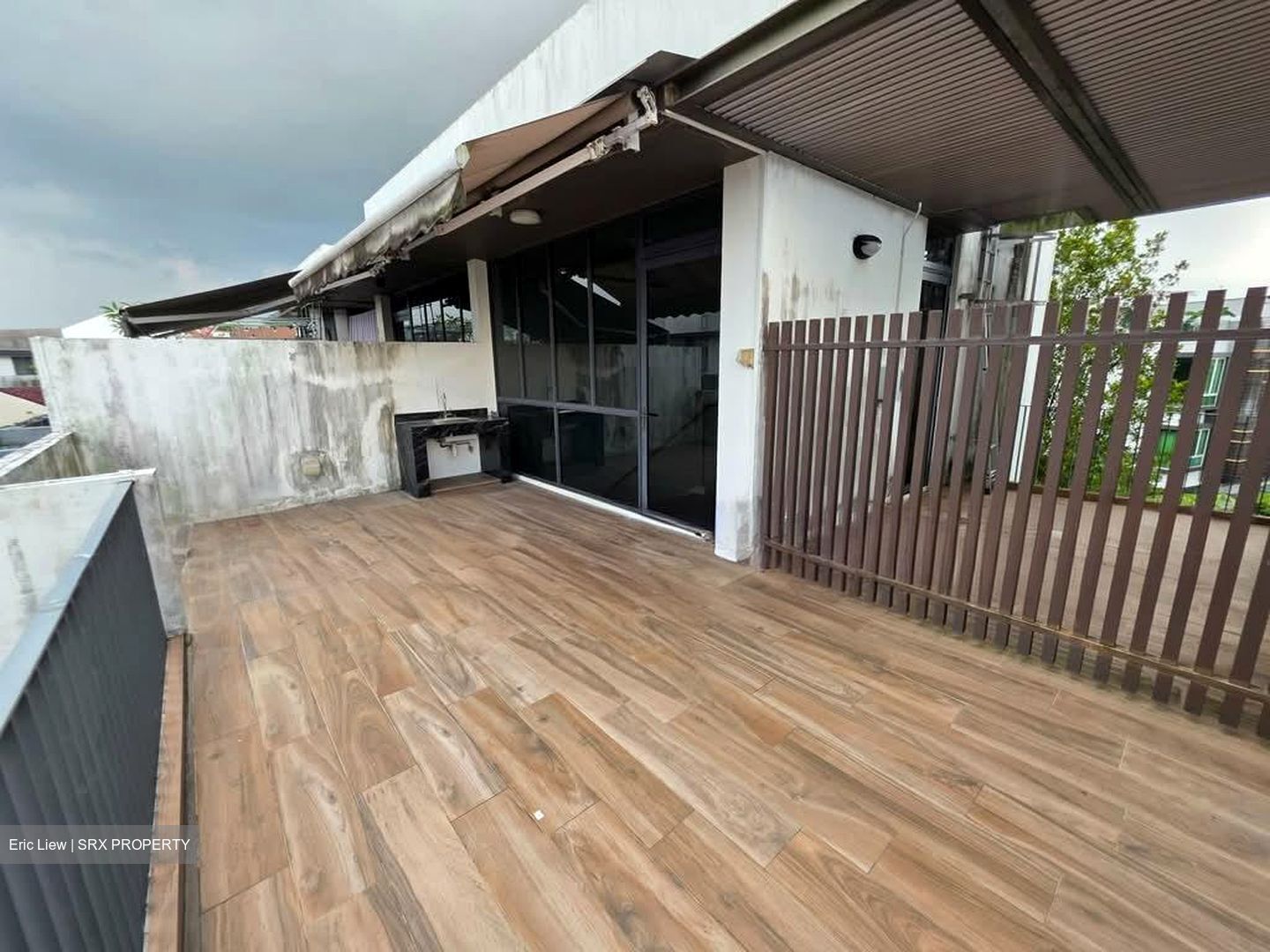 Alana (D28), Terrace #558622831